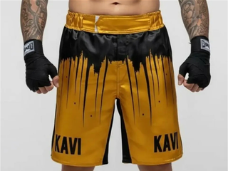 Boxxerworld Why Fighters Choose Boxxerworld Custom Fightwear