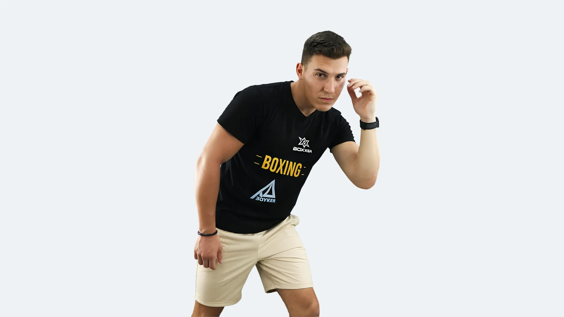 T-shirts