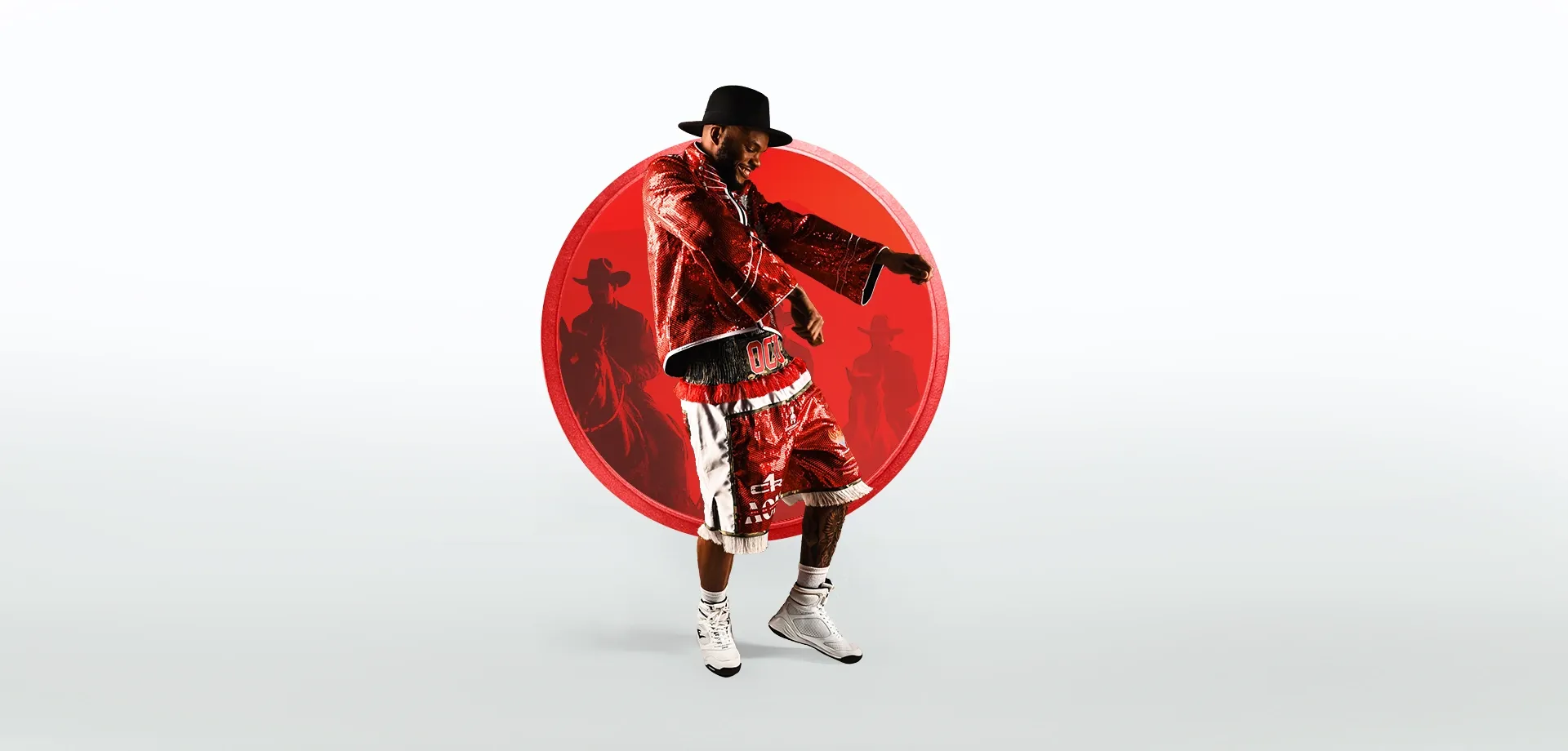 cowboy