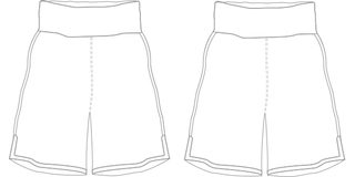 Boxxerworld GREATEST (4 COLOUR)