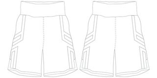 Boxxerworld Spice BX