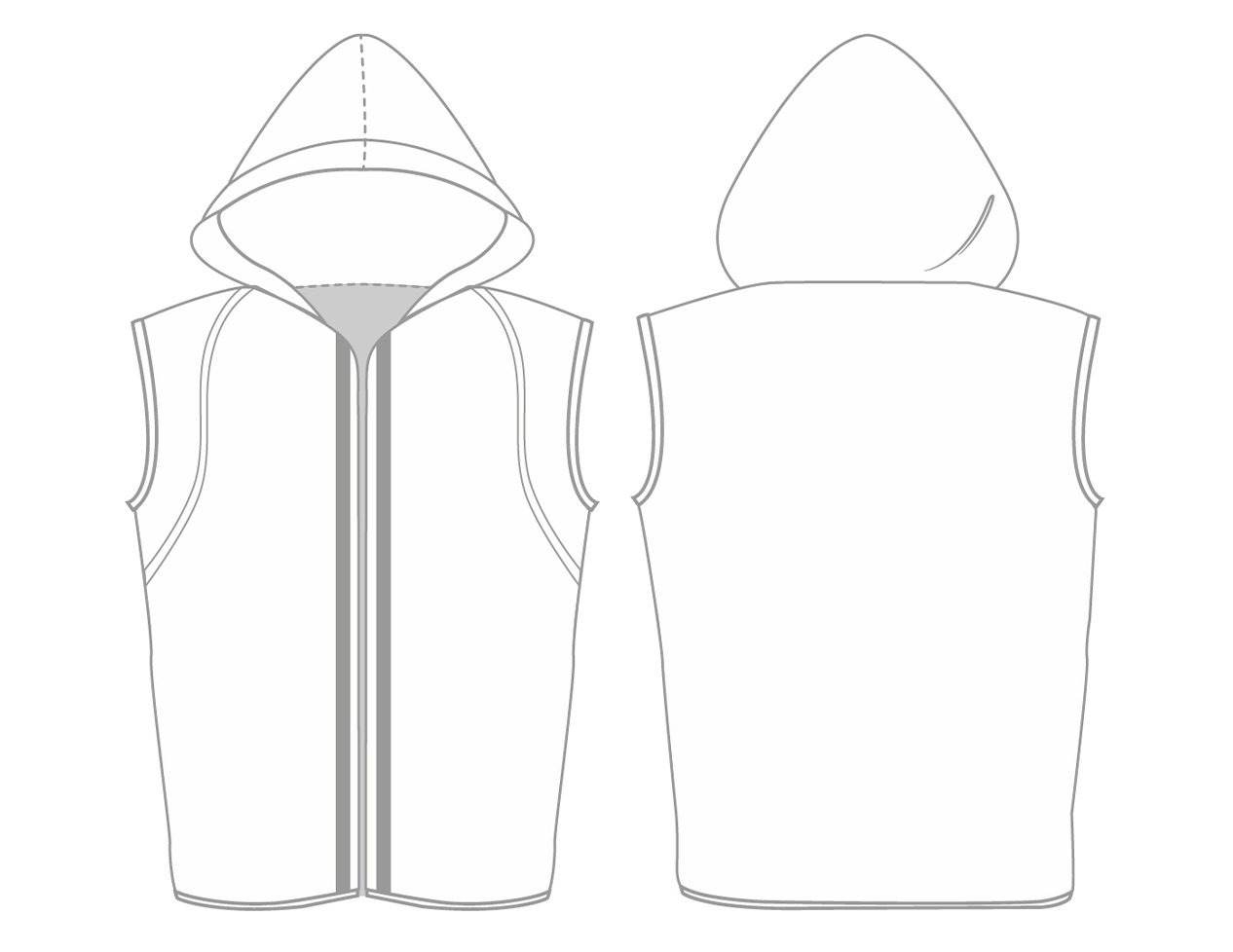 formula-jkt-custom-fightwear-boxing-jackets-boxxerworld