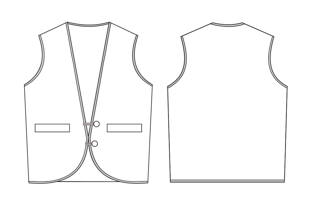 Hitman Corner | Custom Corner Jackets | Boxxerworld