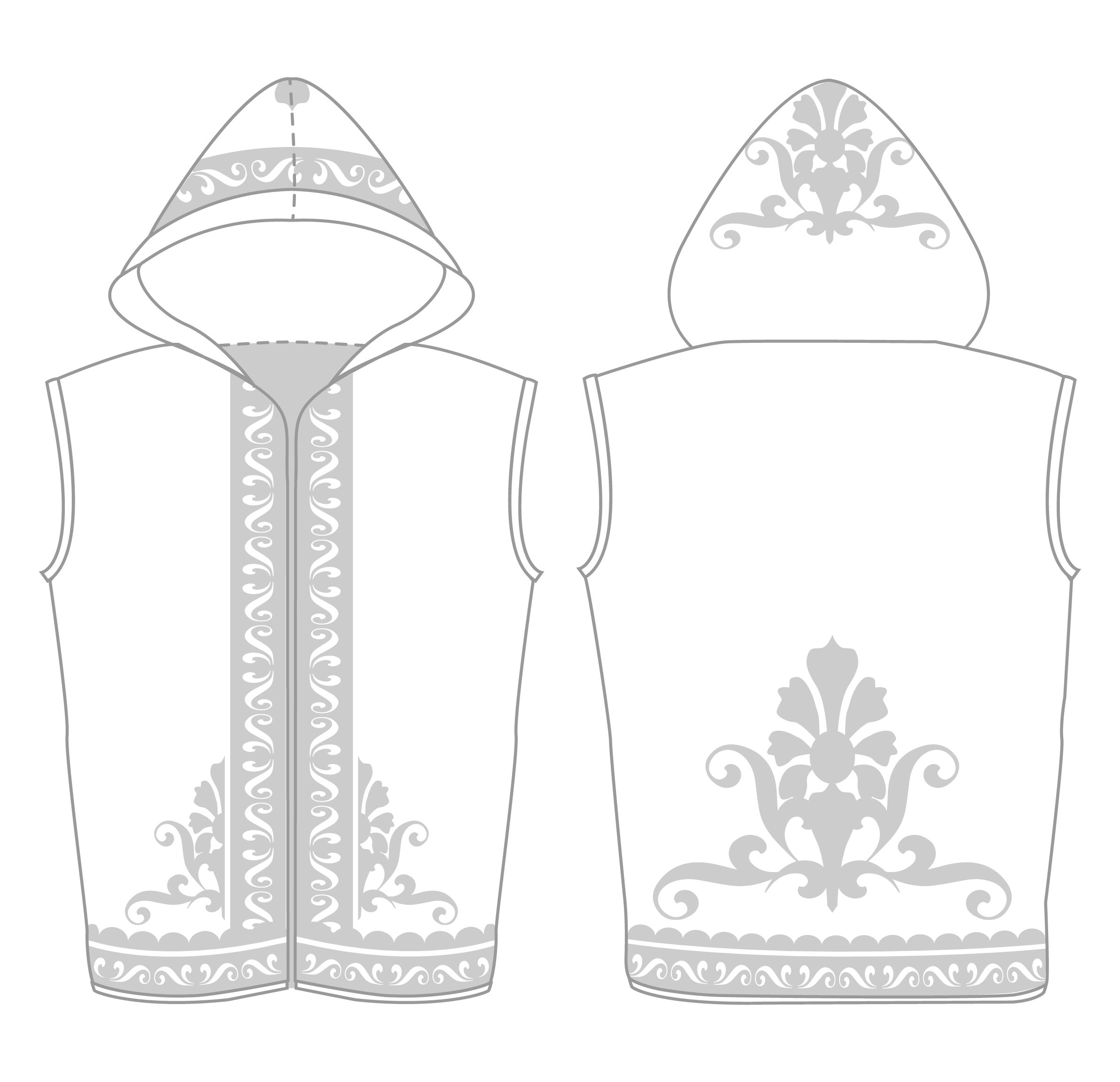 GGG JKT (Boxxerworld Elite) | Custom Boxing Jackets | Boxxerworld