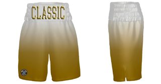 Boxxerworld Classic BX old