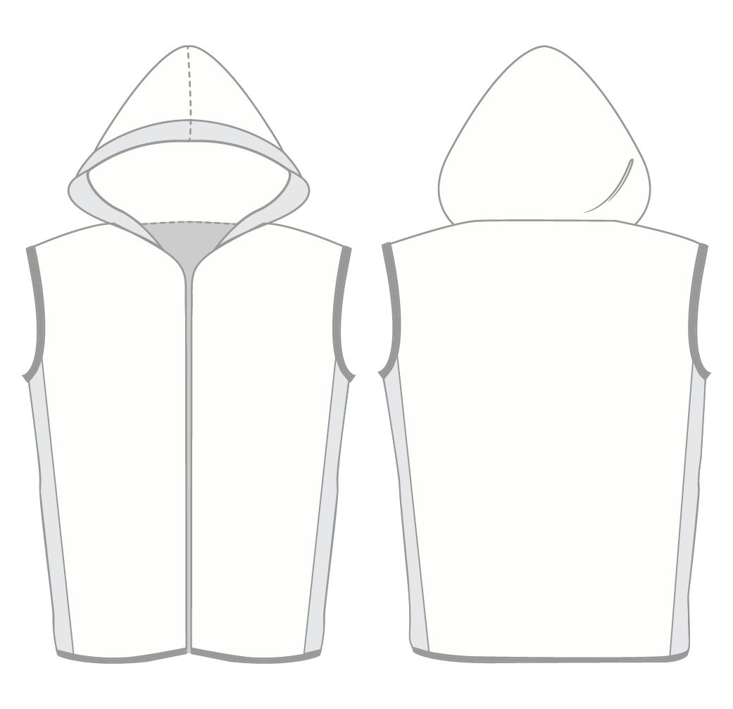 Easy JKT | Custom Boxing Jackets | Boxxerworld