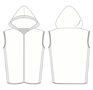 Easy JKT | Custom Boxing Jackets | Boxxerworld
