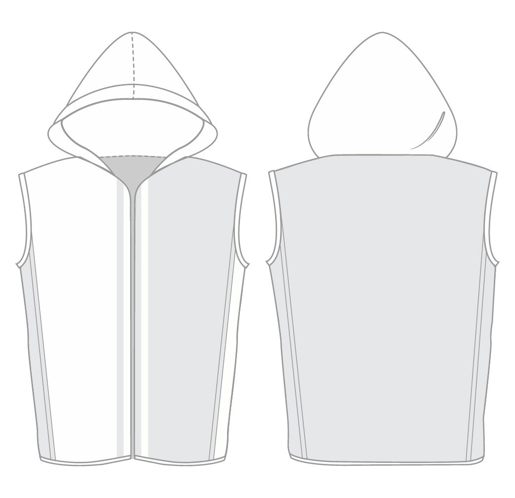 Nero | Custom Boxing Jackets | Boxxerworld