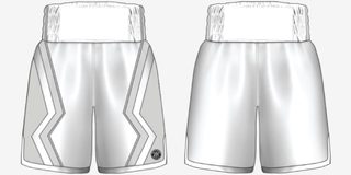 Boxxerworld Motorcross BX
