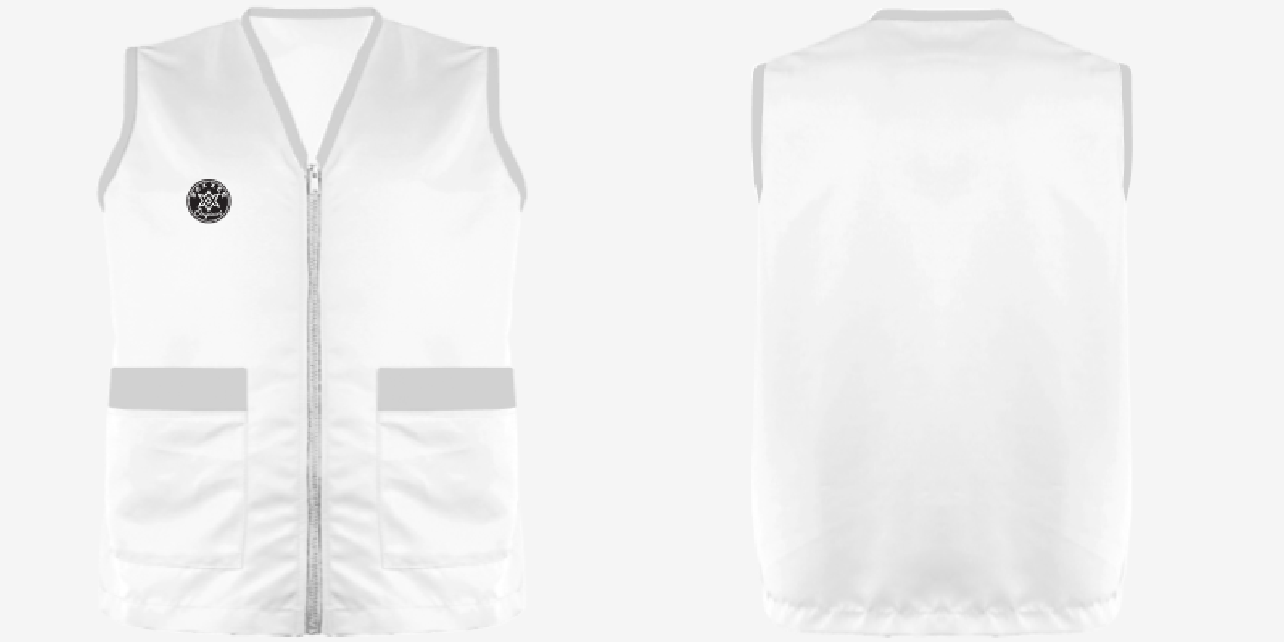 Boxxerworld Easy Corner JKT