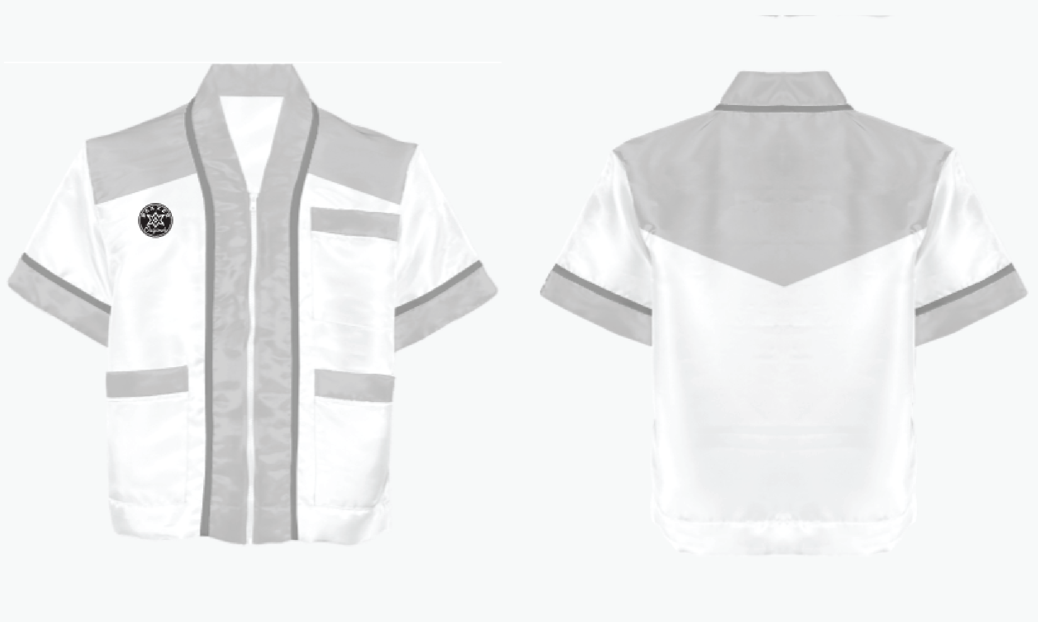 Boxxerworld GROOVE Corner