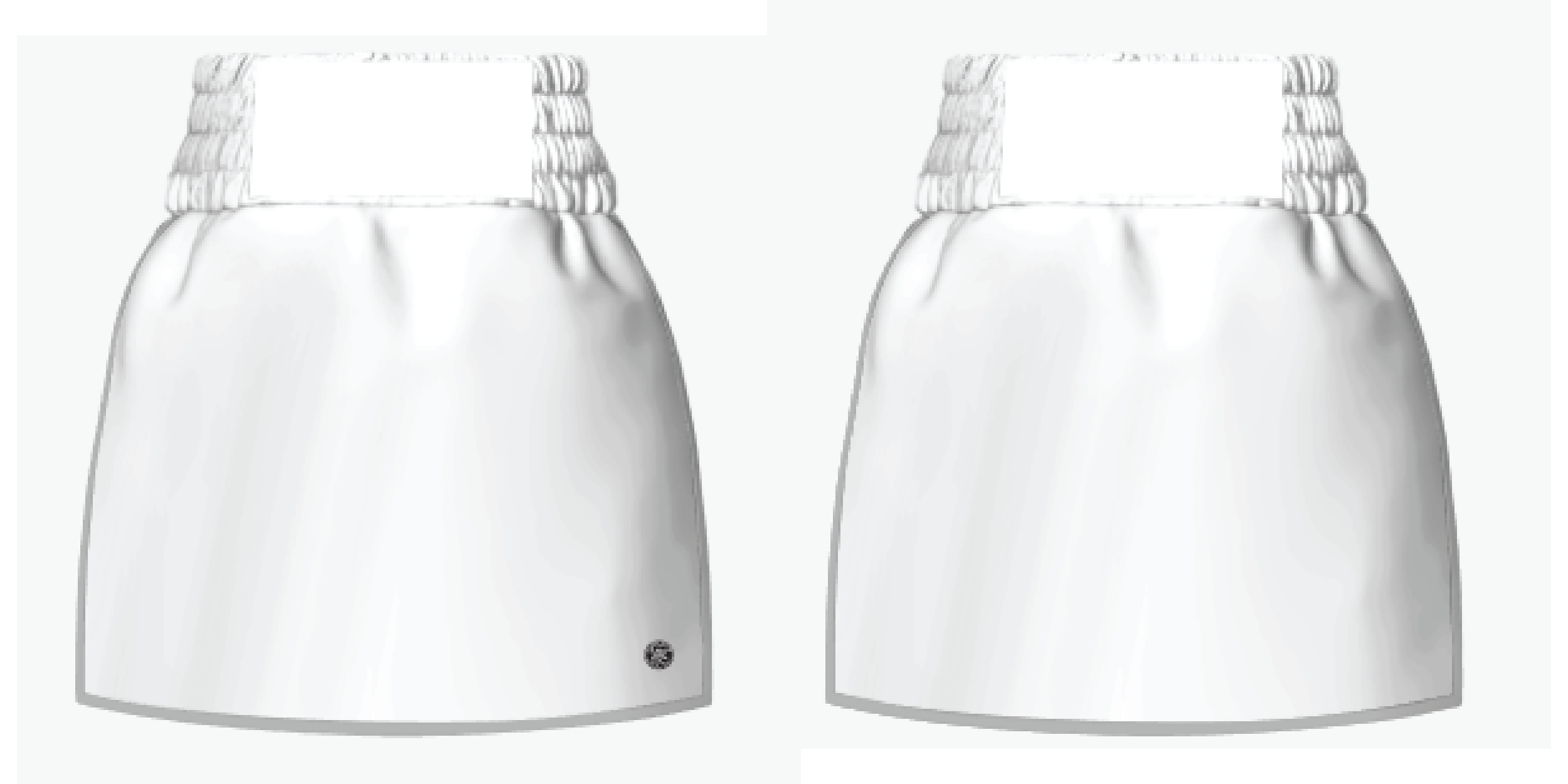 Boxxerworld Classic Gladiator