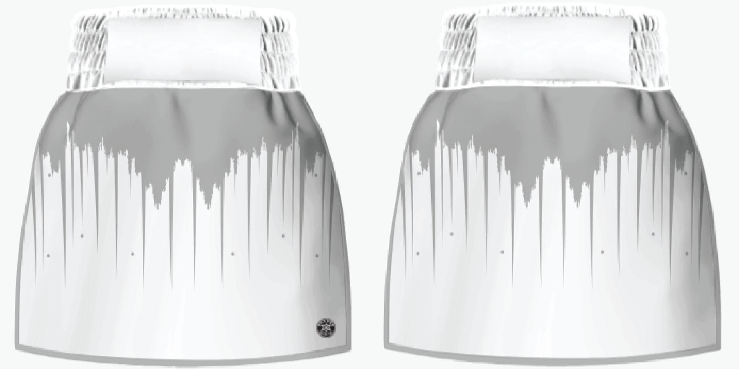 Boxxerworld Shine Bright Gladiator