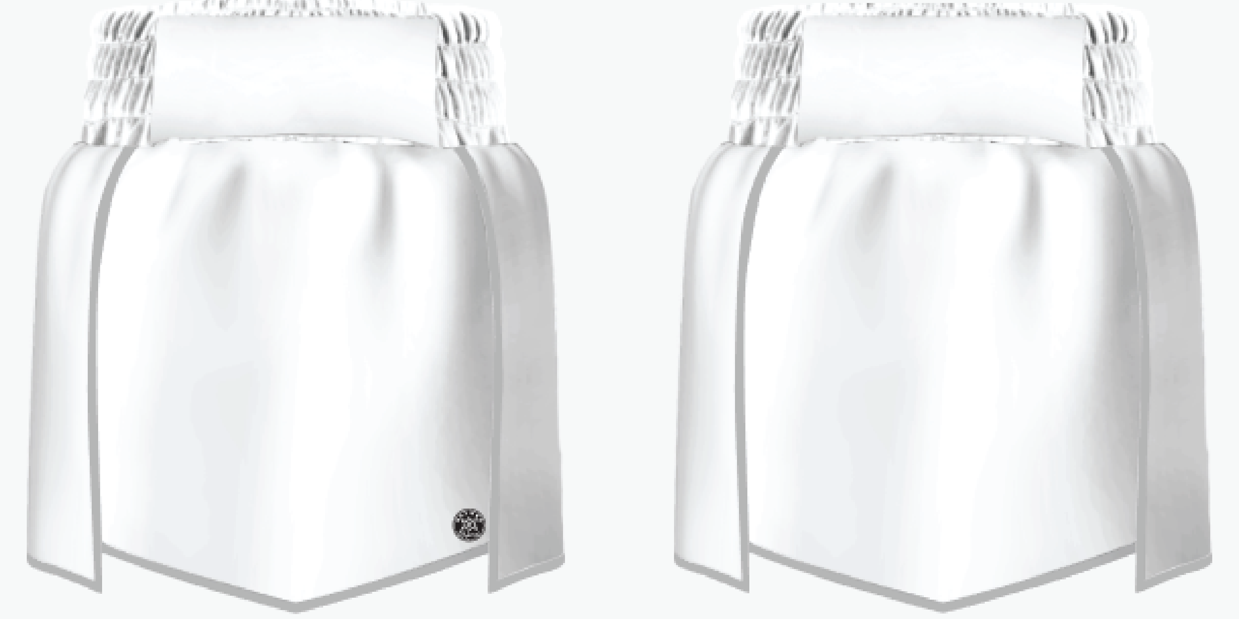 Boxxerworld David Gladiator