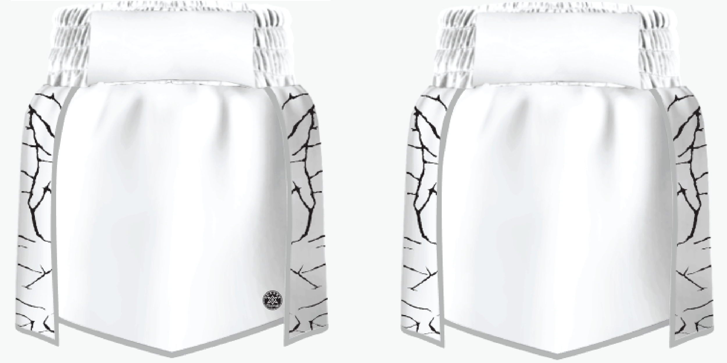 Boxxerworld Thunder David Gladiator