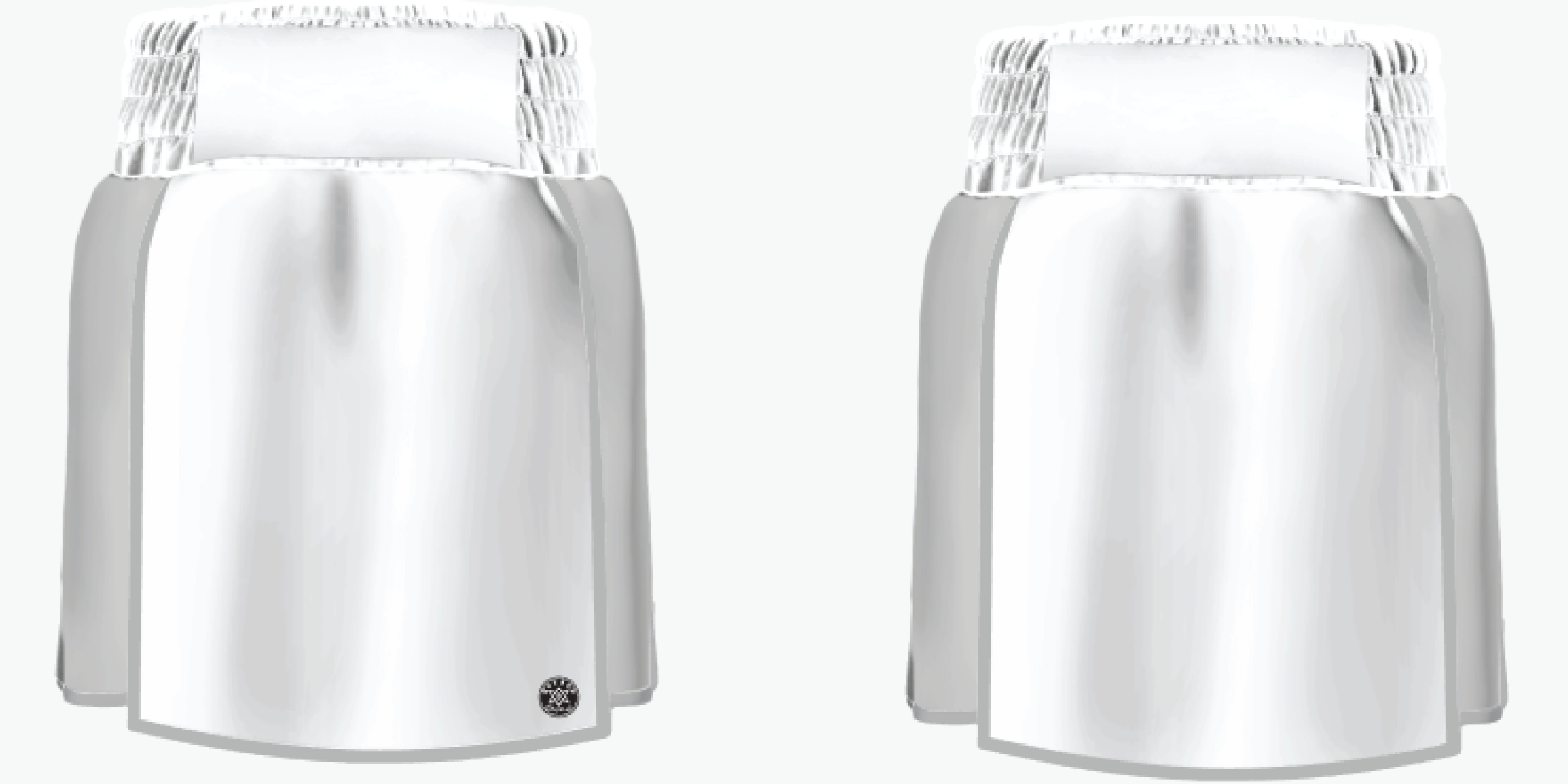 Boxxerworld Warrior GLA NEW