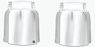 Boxxerworld Warrior GLA NEW