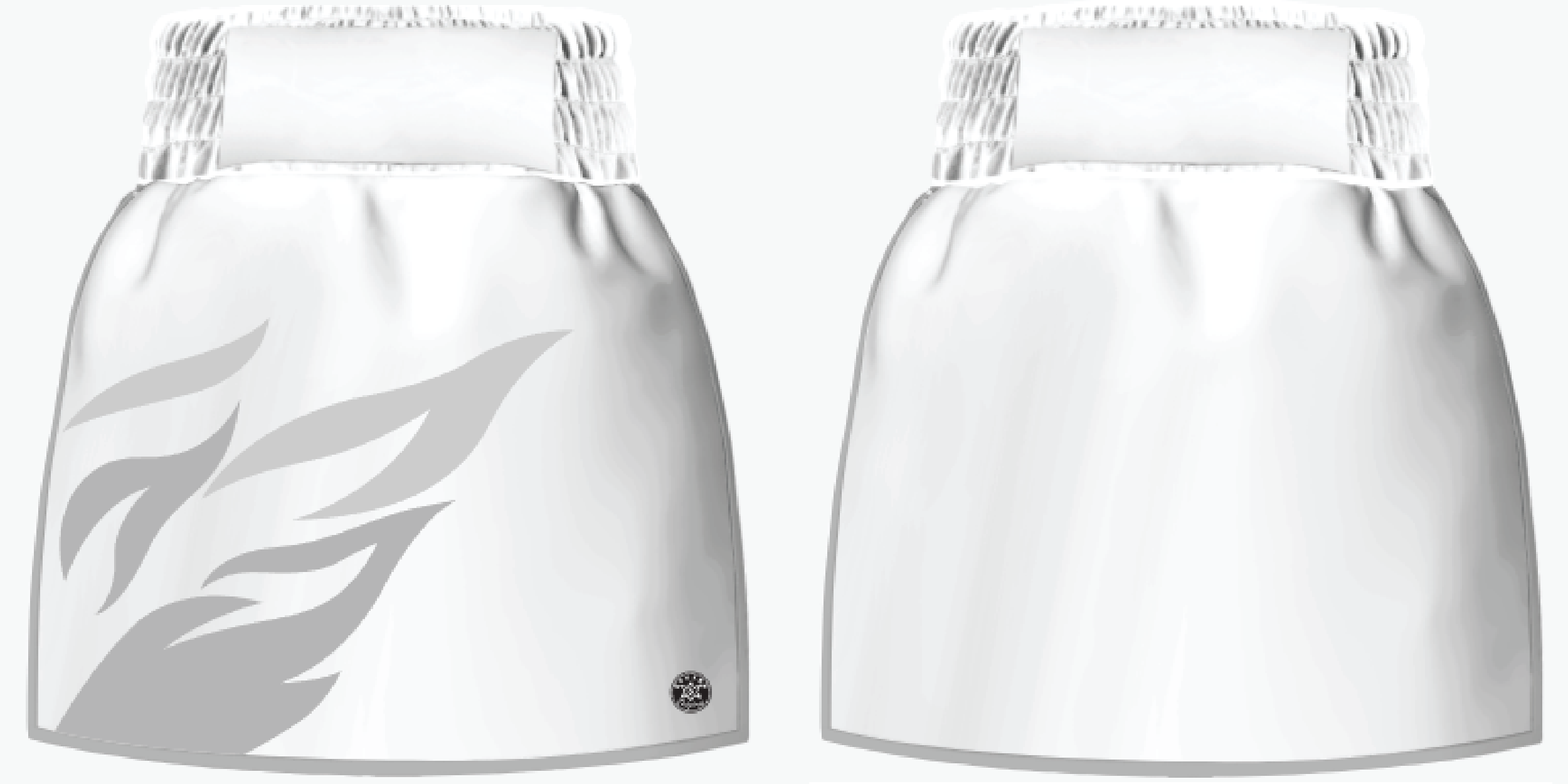 Boxxerworld Roy Jones Gladiator NEW