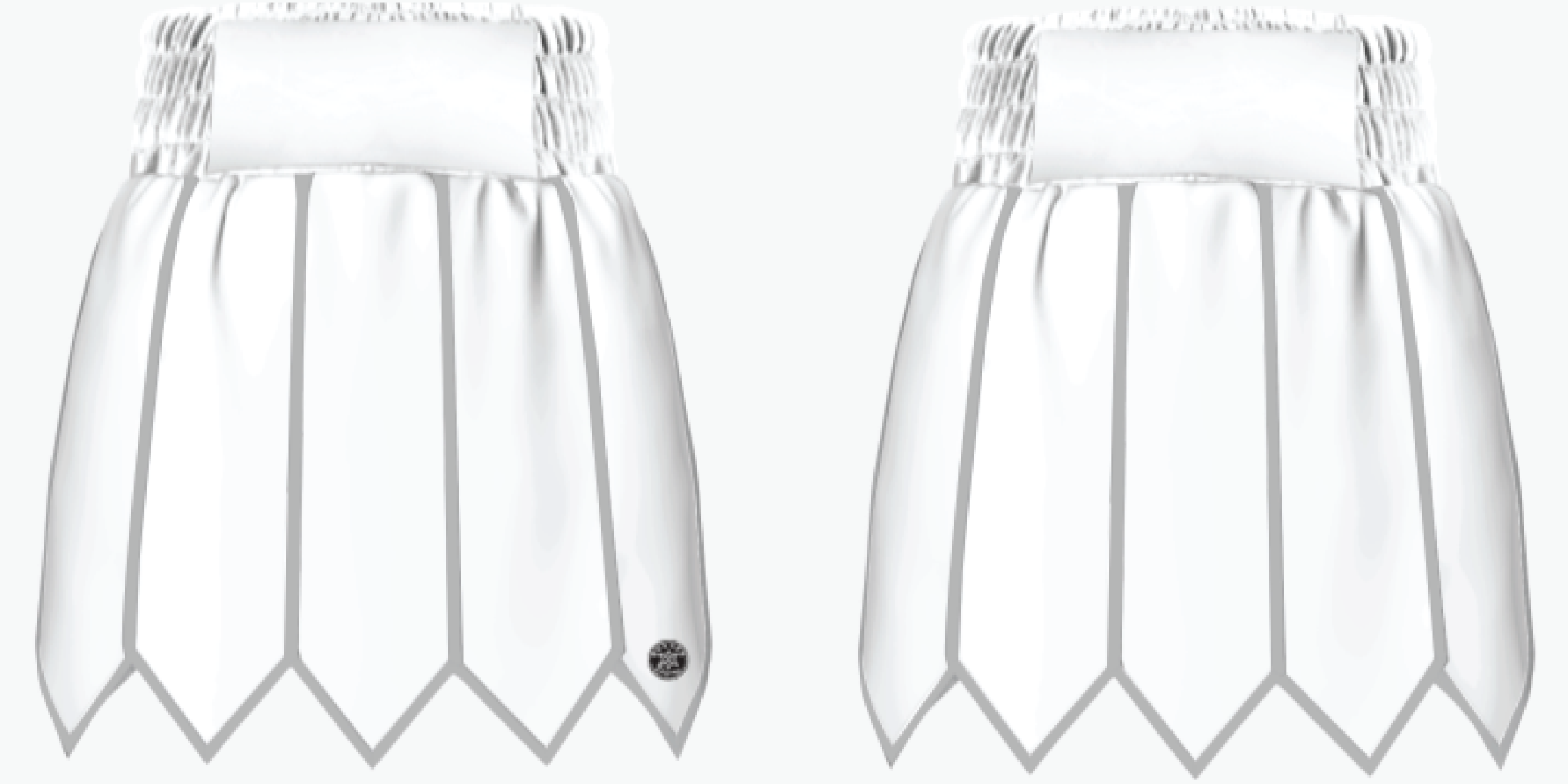 Boxxerworld Roman II Gladiator