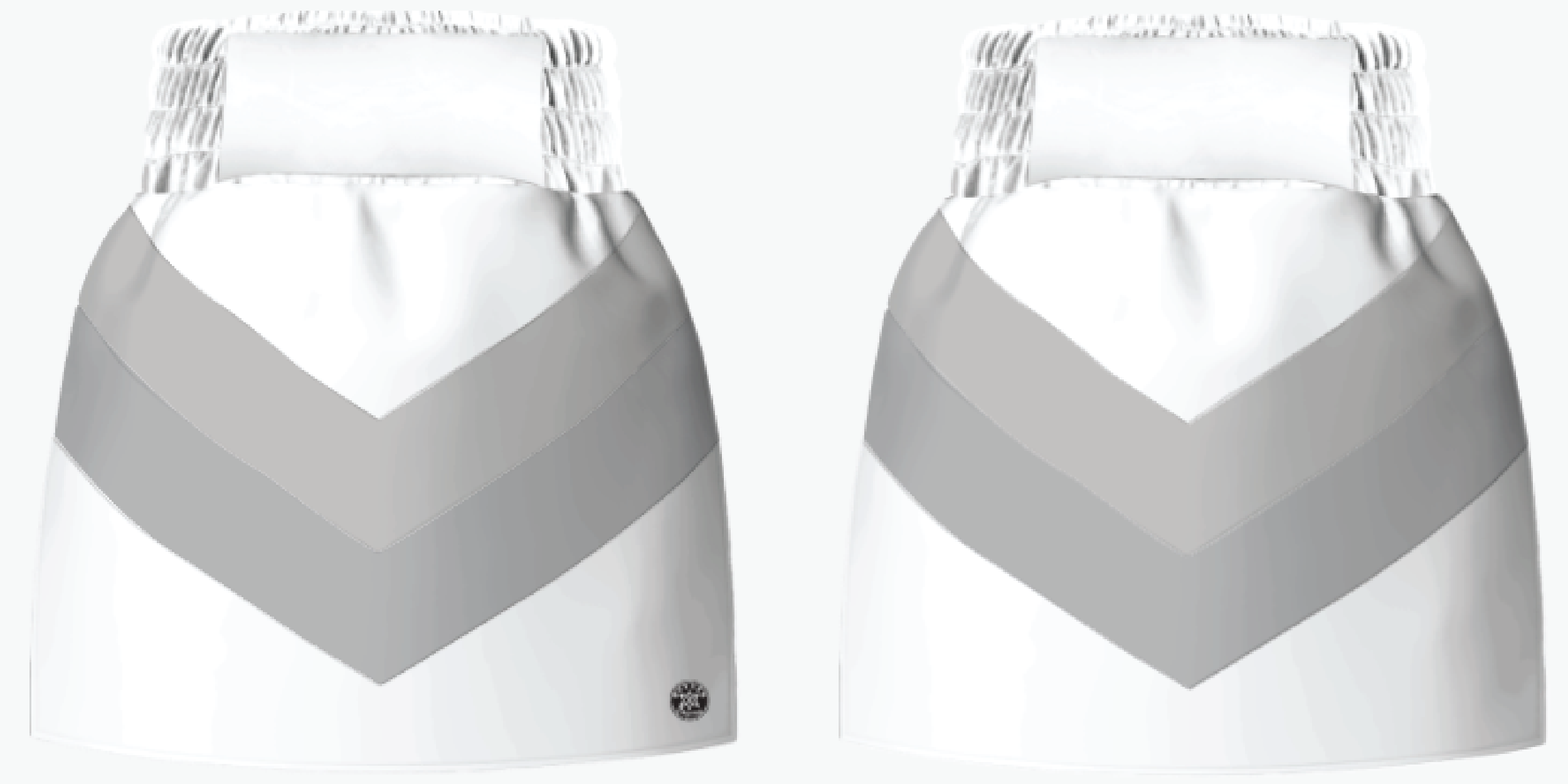 Boxxerworld Broner Gladiator