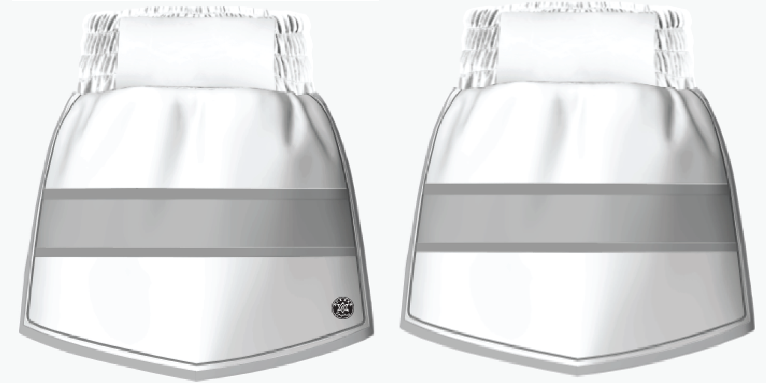 Boxxerworld Rifles Gladiator