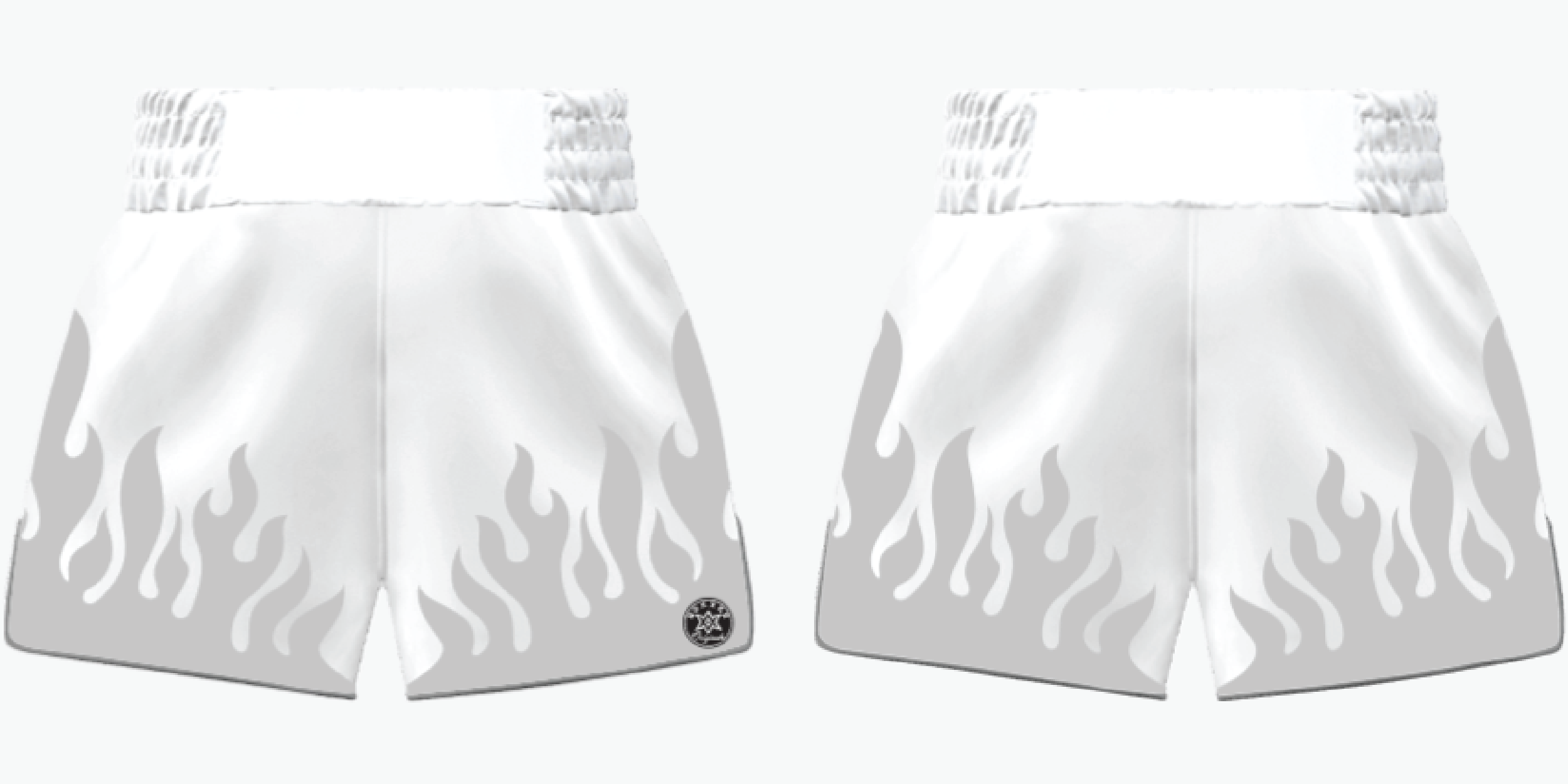 Boxxerworld Fire MTS