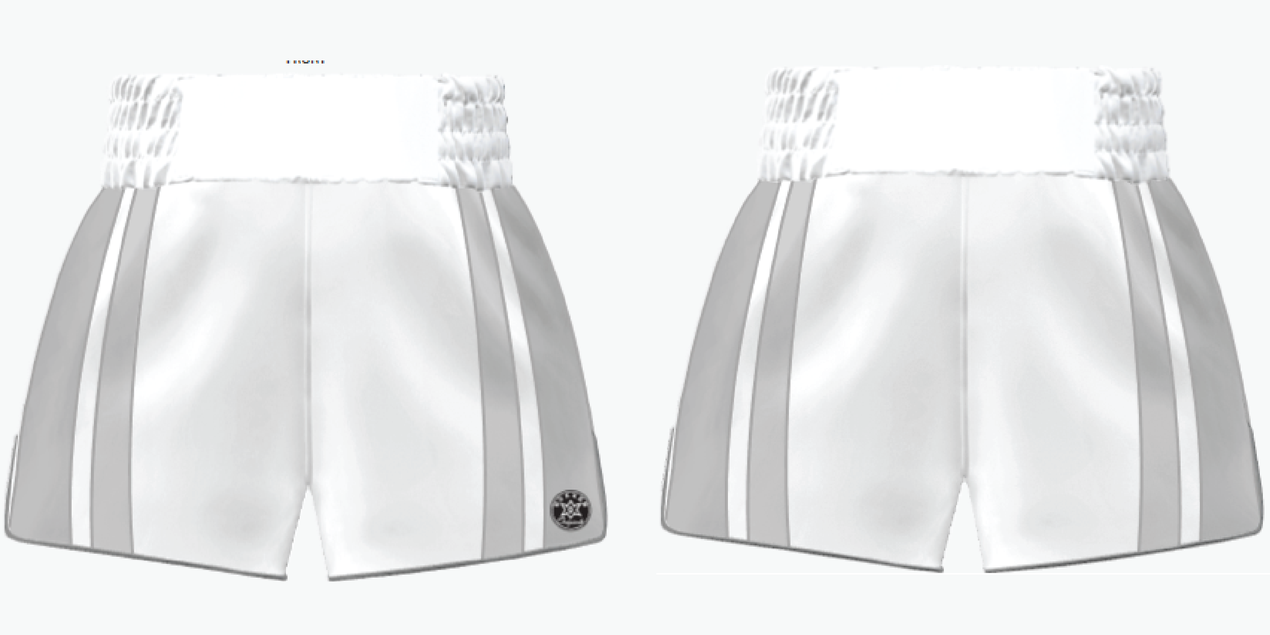 Boxxerworld Double Panel MTS