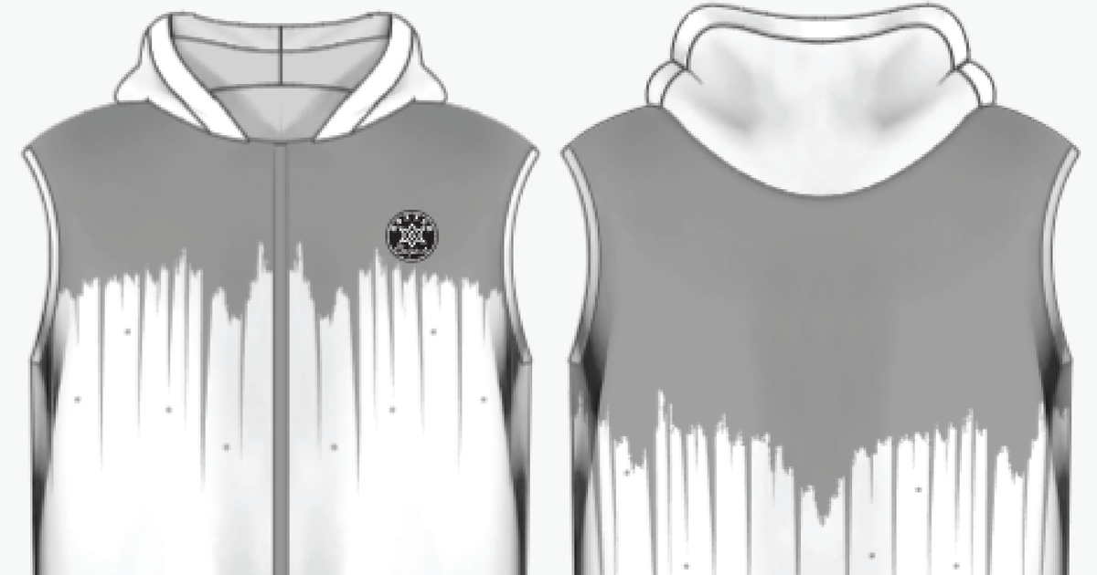 Shine Bright Custom Boxing Jacket | Boxxerworld | Custom Fightwear ...