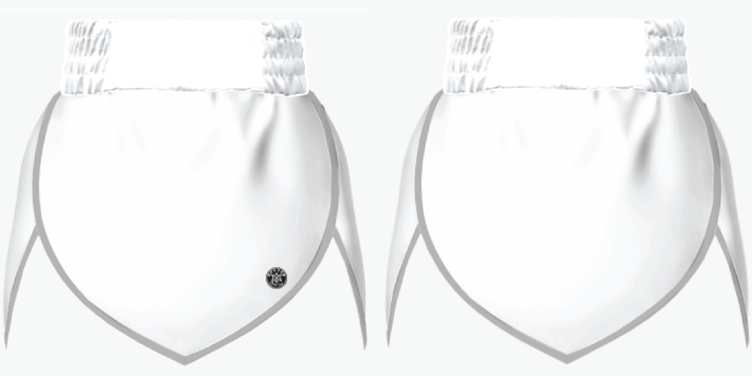 Queen | Custom Gladiator Shorts | Boxxerworld