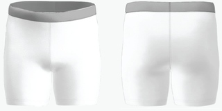 Boxxerworld Classic Tudo (Men)