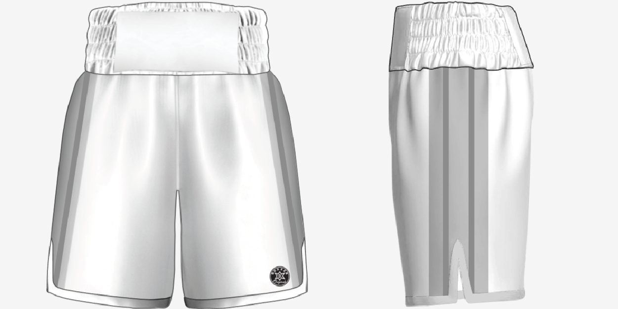 Boxxerworld Twin Line