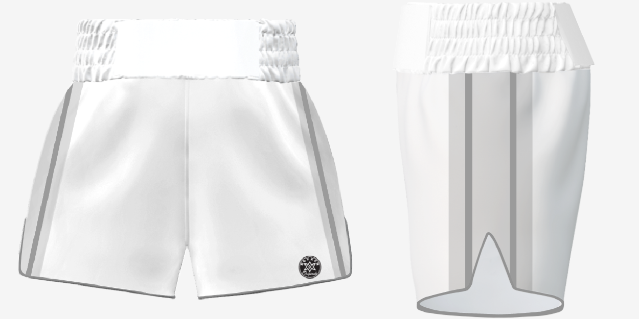 Boxxerworld Twin line 