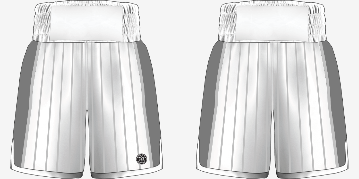 Boxxerworld Star fall