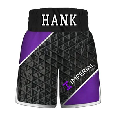 Boxxerworld ZX BX BX