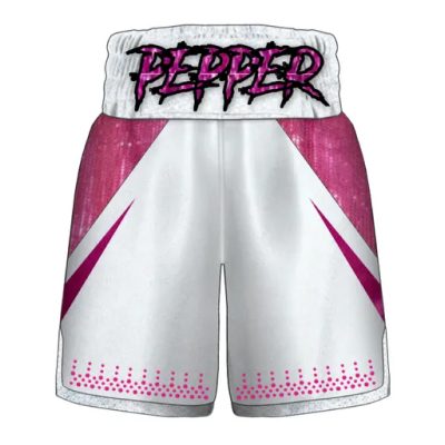 Boxxerworld V Plus BX