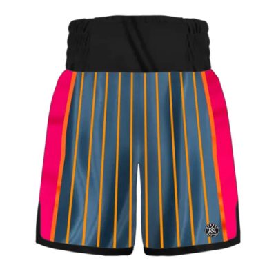 Boxxerworld Star fall BX