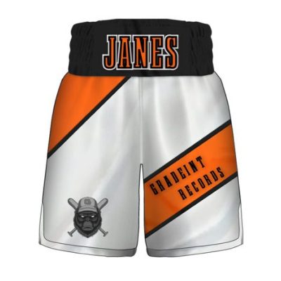 Boxxerworld New York BX