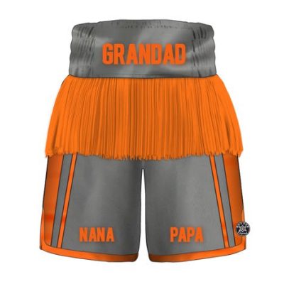 Boxxerworld WINNER BX