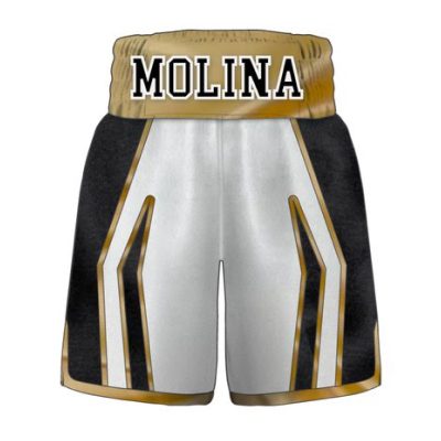 Boxxerworld CHAMPION BX