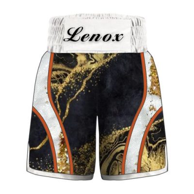 Boxxerworld Formula BX