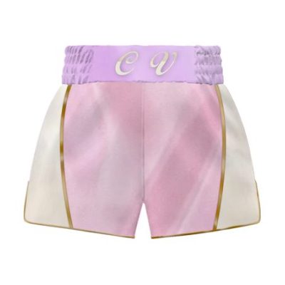 Boxxerworld KNOCKOUT MTS