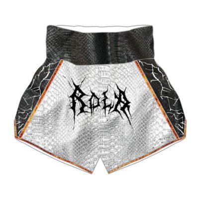 Boxxerworld Thor MTS