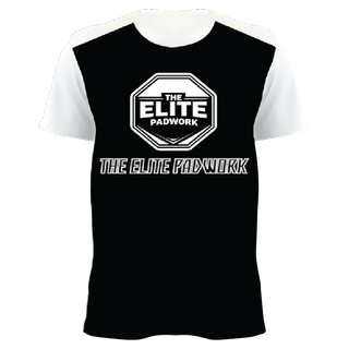 Raglan T-shirt | Custom T-Shirts | Boxxerworld