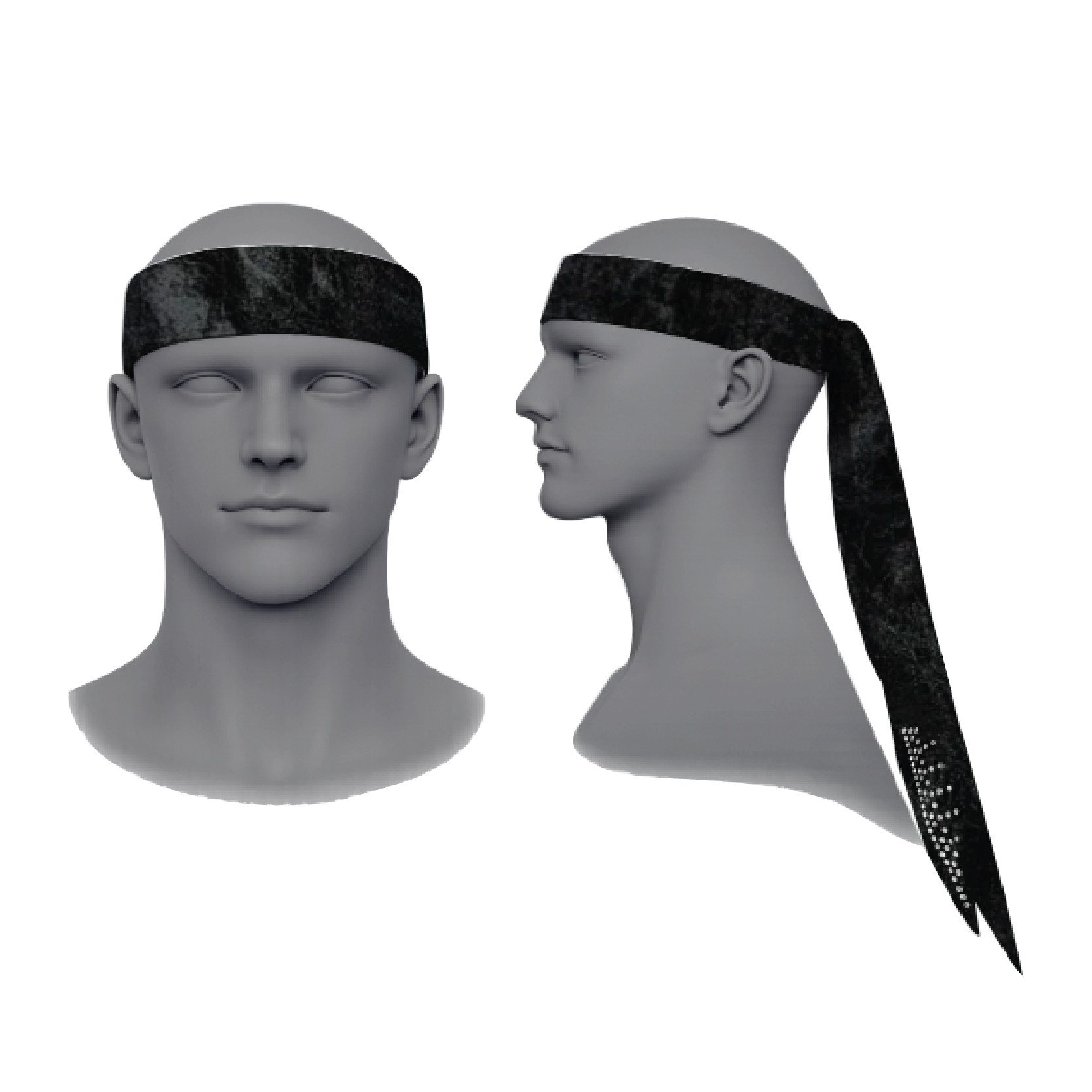 headband | Custom Boxing Caps & Headbands | Boxxerworld