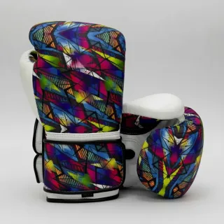Boxxerworld Quickfire Flex Classic