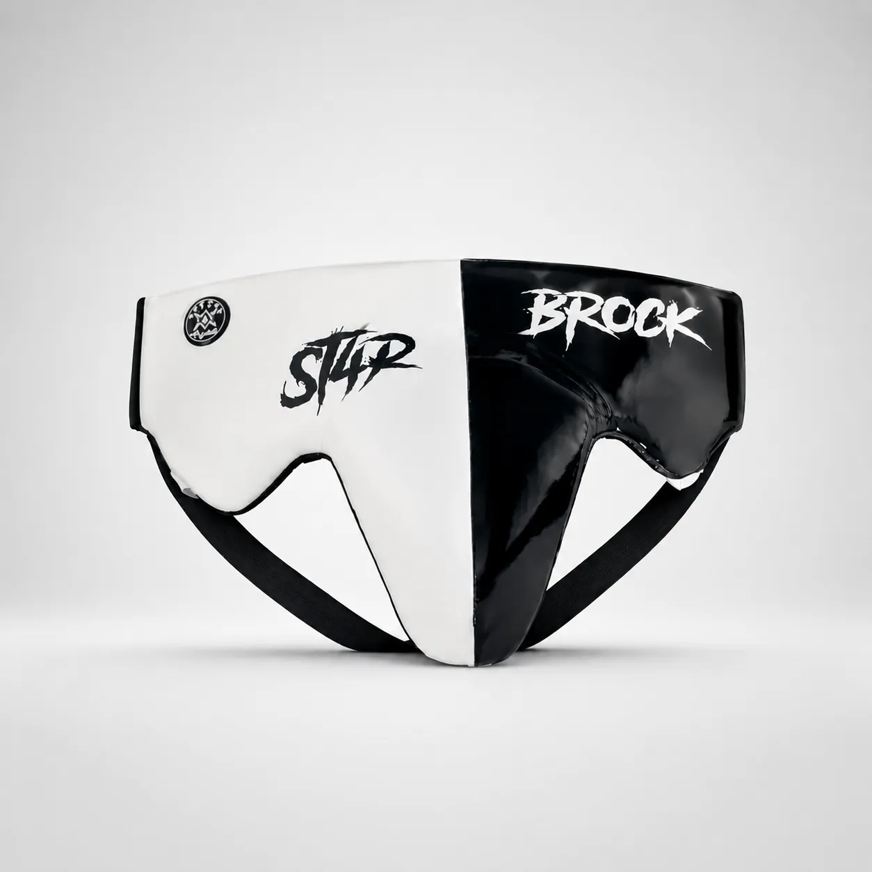 Boxxerworld Groin Guard (Haringey)
