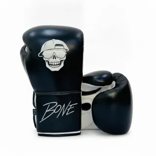 Boxxerworld Impact Pro Classic