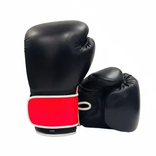 Quick Fire Flex Lite (2 colour) | Custom Boxing Gloves | Boxxerworld