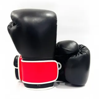 Boxxerworld Quick Fire Flex Lite (2 colour)