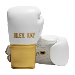 Impact Pro Classic | Custom Boxing Gloves | Boxxerworld